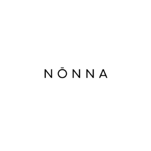 logo fin