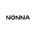 logo nonna