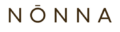 moq 3 2